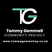 Tommy Gemmell Community Project