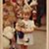 Debbie Alcock