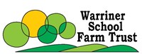 The Warriner School Farm Trust