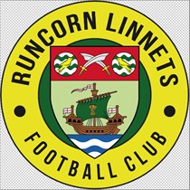 Runcorn Linnets Football Club