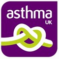 Asthma UK