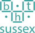 BHT Sussex
