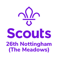 26th Nottingham (Meadows) Scout Group