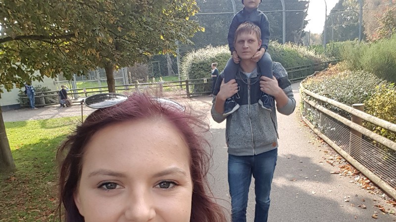 cover photo