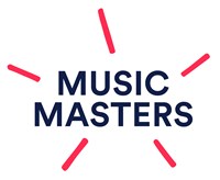Music Masters