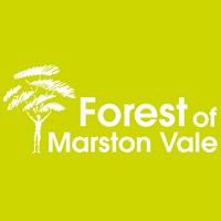 The Forest of Marston Vale Trust