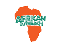 African Outreach