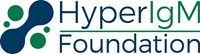 Hyper Igm Foundation