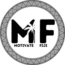 Motivate Fiji