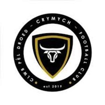 CPD Crymych Football Club