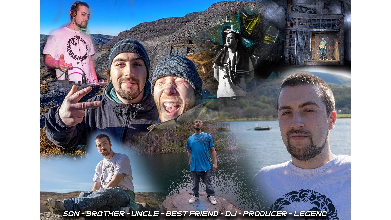 cover photo