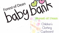 The Forest of Dean Baby Bank