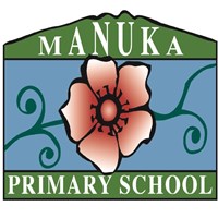 Manuka Primary School