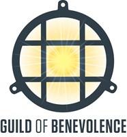 Guild of Benevolence of the IMarEST UK