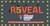 Fundraiser icon