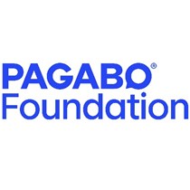 Pagabo Foundation