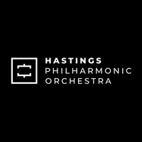 Hastings Philharmonic Orchestra