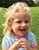 Fundraiser icon