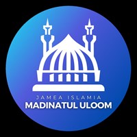 Madinatul Uloom