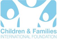 Children and Families International Foundation