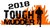 Fundraiser icon