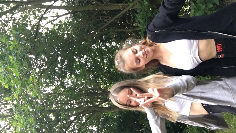 cover photo