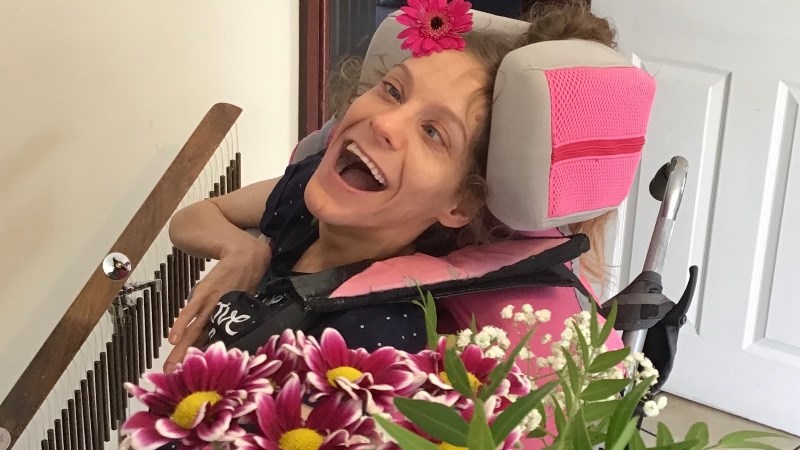 cover photo