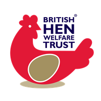 British Hen Welfare Trust