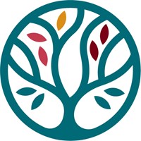Southern Area Hospice Services