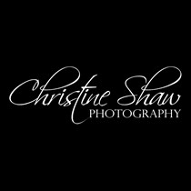 Christine Shaw