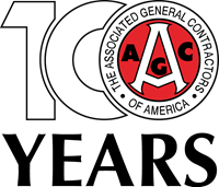 AGC Charities, Inc.