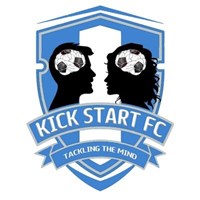 Kick Start FC