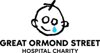 Great Ormond Street Hospital Children's Charity