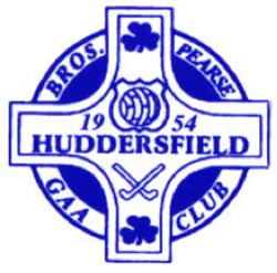 Team logo