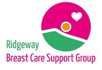 Ridgeway Breast Care Support Group