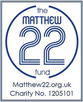 The Matthew22 Fund