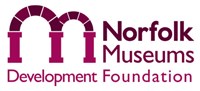 Norfolk Museums Development Foundation