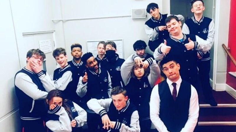cover photo