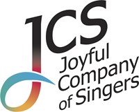 The Joyful Company of Singers