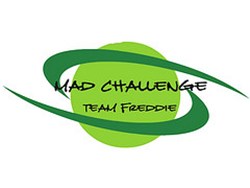 Team logo