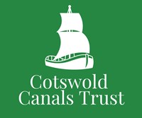 Cotswold Canals Trust