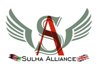 The Sulha Alliance