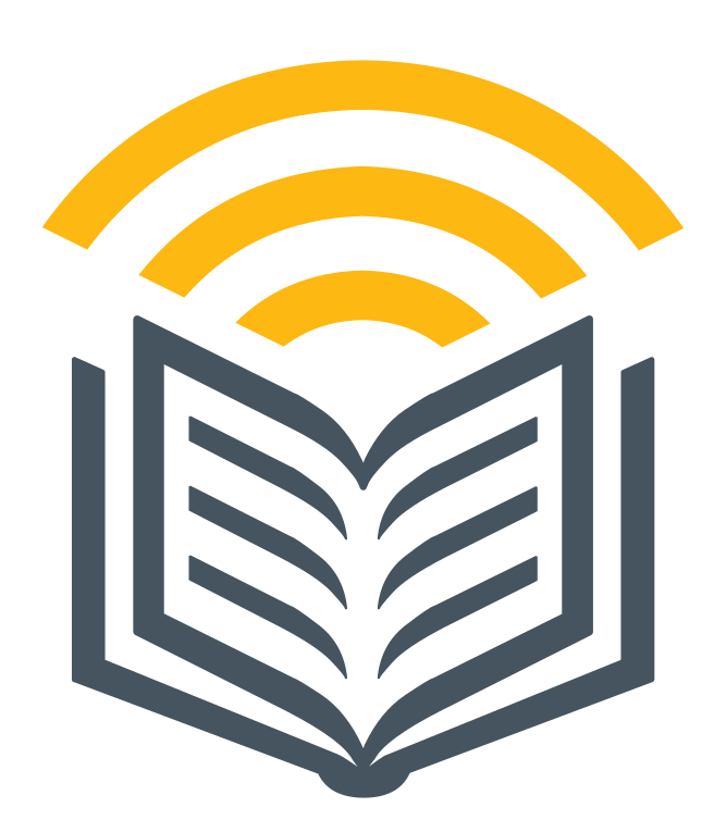 Hull and District Talking Magazine for the Blind