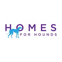 Homes For Hounds