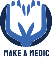 Make a Medic