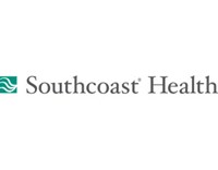 Southcoast Visiting Nurse Association Inc