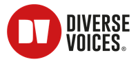 Diverse Voices