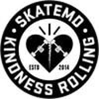 Skatemd