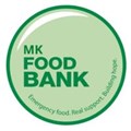 MK Food Bank