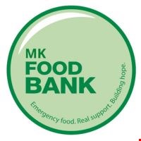 MK Food Bank